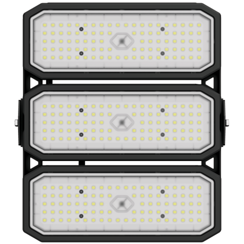 Прожектор светодиодный 95 210 NFL-M2-225-6.5K-BL-D60-LED Navigator 95210