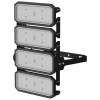 Прожектор светодиодный 95 211 NFL-M2-300-4K-BL-D60-LED Navigator 95211