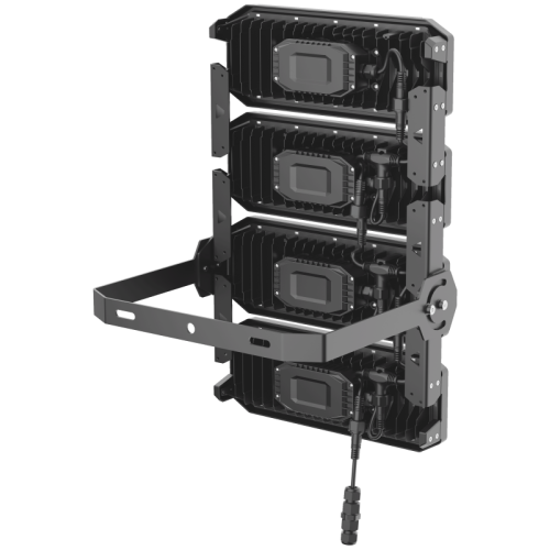 Прожектор светодиодный 95 211 NFL-M2-300-4K-BL-D60-LED Navigator 95211