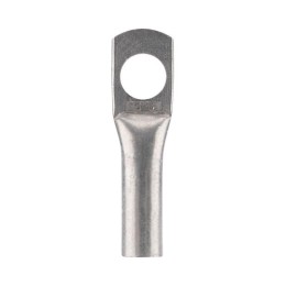 Наконечник медный луженый ТМЛ-Р 6кв.мм 6-6 d6мм (уп.100шт) Rexant 07-5306-6