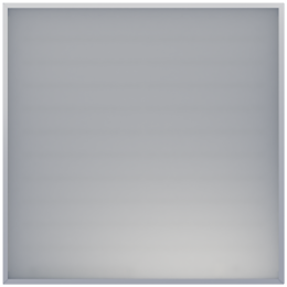 Светильник светодиодный 97 602 ДВО-02-О-50-3К-IP40-Армстронг-А1 Innolux 97602