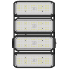 Прожектор светодиодный 95 212 NFL-M2-300-6.5K-BL-D60-LED Navigator 95212