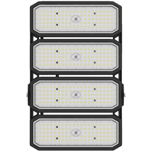 Прожектор светодиодный 95 212 NFL-M2-300-6.5K-BL-D60-LED Navigator 95212