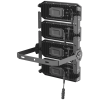 Прожектор светодиодный 95 212 NFL-M2-300-6.5K-BL-D60-LED Navigator 95212