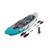 Каяк Rapid Elite (65142) Х2 312х98см Bestway 6941607332467