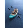 Каяк Rapid Elite (65142) Х2 312х98см Bestway 6941607332467