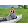 Каяк Rapid Elite (65142) Х2 312х98см Bestway 6941607332467
