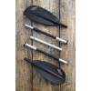 Каяк Rapid Elite (65142) Х2 312х98см Bestway 6941607332467