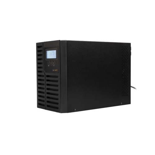 Источник бесперебойного питания UPS XPERT COMBO 1кВ.А SmartWatt 3703020430004