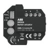 Модуль активации ABB M2305