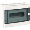 Бокс ОП КМПн 2/19 на 19 мод. IP55 IEK MKP72-N-19-55