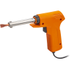 Паяльник 90 004 OSE-Pep01-130W-LP пистолет; лопатка прямая ОНЛАЙТ 90004