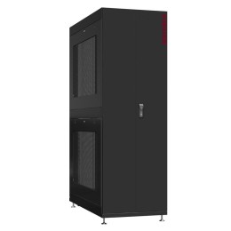 Шкаф 24U 600х1070 NS SYSMATRIX NS 6124.9542