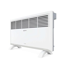 Конвектор 2000Вт PF1: INSTALL MASTER м/т Timberk TEC.PF1 M 2000 IN