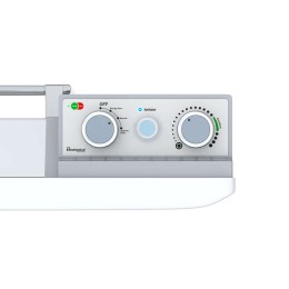 Конвектор 2000Вт PF1: INSTALL MASTER м/т Timberk TEC.PF1 M 2000 IN