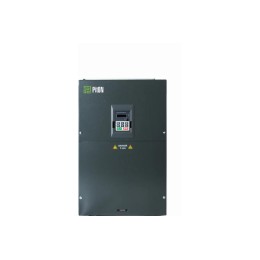 Преобразователь частоты тип PAC020 110кВт 400В IP20 PitON PAC020X215AX3