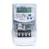 Счетчик CE208 S7.846.2.OPR1.QYUVFLZ RP05 Spds 1ф Энергомера 101002008012729