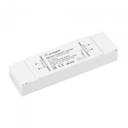 Arlight Ограничитель пускового тока SPV-ICL-230008 AC/AC (100-240V, 8A) (IP20 Пластик, 5 лет)