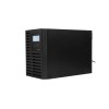 Источник бесперебойного питания UPS XPERT COMBO 2кВ.А SmartWatt 3703020430005