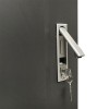 Преобразователь частоты 350/400кВт 3х400В VECTOR-100 PROxima EKF VT100-355-3
