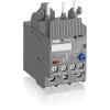 Реле перегрузки тепл. TF42-3.1 ABB 1SAZ721201R1033