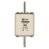 Вставка плавкая ППН-37 400/80А габарит 2 PROxima EKF fus-37/400/80