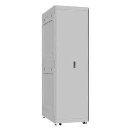 Шкаф серверный 52U 800х1000 EX SYSMATRIX EX 8052.7561