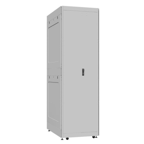 Шкаф серверный 52U 800х1000 EX SYSMATRIX EX 8052.7561