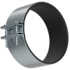 Хомут быстроразъемный FCCr 200 SHUFT НС-1031569