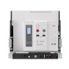 Выключатель автоматический воздушный 4P 1250А 85кА pro ANX12H расцепитель ETE выкатн. горизонт./верт