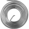 Припой 90 038 OEM-Pos01-61K-1.5-S0.8 спираль; 1.5мм; 0.8м ОНЛАЙТ 90038