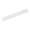 Светильник светодиодный MAG-VIBE-FLAT-L293-12W Day4000 (WH 100 deg 48В) IP20 металл Arlight 044434