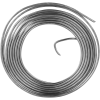 Припой 90 040 OEM-Pos01-63K-0.8-S0.8 спираль; 0.8мм; 0.8м ОНЛАЙТ 90040