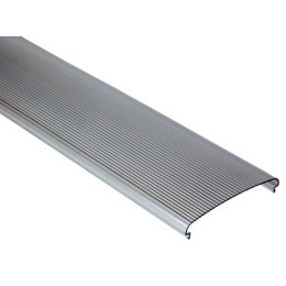 Рассеиватель RV the polycarbonate diffuser 36 OPL СТ 2305000290