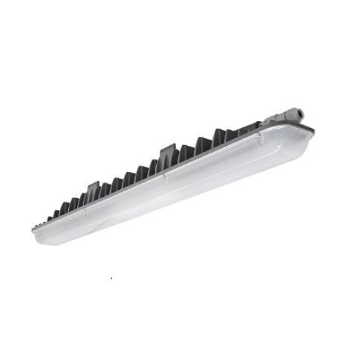 Светильник светодиодный SLICK.PRS ECO LED 30 EM Ex 4000К СТ 1631004340