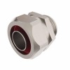 Муфта металлорукав-коробка DN 15 М16х1.5 наружн. резьба DKC 6014-1616