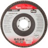 Круг лепестковый торцевой 125мм P 60 КУРС 39913