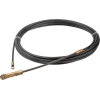 Протяжка для кабеля 80 984 OTA-Pk01-3-5 нейлон; 3ммх5м ОНЛАЙТ 80984