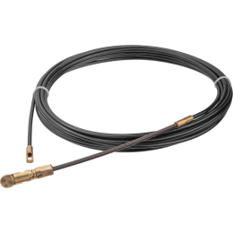 Протяжка для кабеля 80 984 OTA-Pk01-3-5 нейлон; 3ммх5м ОНЛАЙТ 80984