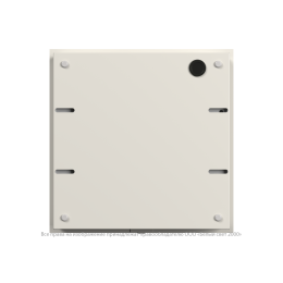 Указатель световой BS-ESTETICA-73-S1 INEXI2 автономный Белый свет a16722