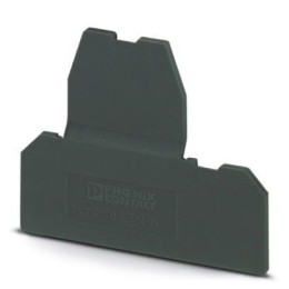 Крышка D-TB 2.5/4-2L (уп.50шт) Phoenix Contact 3059964