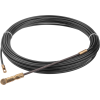 Протяжка для кабеля 80 985 OTA-Pk01-3-10 нейлон; 3ммх10м ОНЛАЙТ 80985