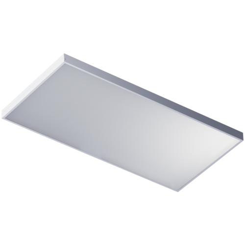 Светильник светодиодный 96 333 ДВО-26-O-60-3K-IP40-A1 CRI90 Innolux 96333