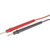 Щупы 80 940 OTA-Sch01 (уп.2шт) ОНЛАЙТ 80940