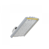 Светильник светодиодный Unit Ex NB 55/6500 К30 55Вт 4000К IP66 6500лм 0.98PF 70Ra Кп<1 консоль Diora