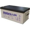 Аккумулятор 12В 250А.ч VG 12-250 Ventura