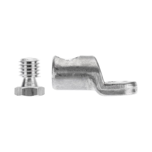 Наконечник болтовой 1НБ-0-005 (10-25) (уп.20шт) Rexant 07-4116