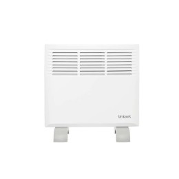 Конвектор 2000Вт PF1: INSTALL MASTER э/т ионизатор Timberk TEC.PF1 E 2000 IN