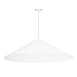 Светильник светодиодный SP-MAKOTO-R750-14W Warm2700 WH 36deg 230В TRIAC IP20 2700К 14Вт метал. Arlig