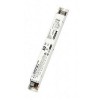 Аппарат пускорегулирующий электронный (ЭПРА) QT-FIT8 1х36/220-240 VS20 OSRAM 4008321294203